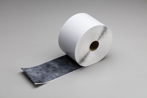 Overseal Tape (115mm x 25m)