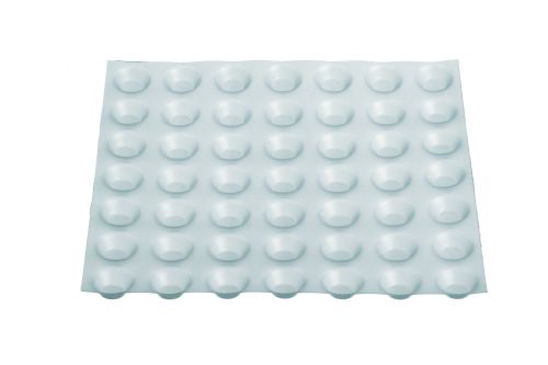 Platon8 Floor Membrane (2m x 20m roll)
