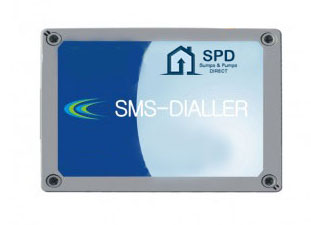 SMS Text Dialler Kit
