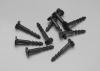 Membrane Brick Plugs & Seals (100) - view 2
