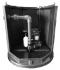 Zoeller Sump Pump System (Z150)  - view 2