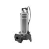 FEKA VS Grinder Pump 1000 MA - view 2