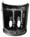 Zoeller Twin Pump Cellar System (Z250) - view 2