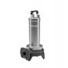 FEKA VS Grinder Pump 1000 MA - view 1