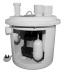 Under Sink Sump Pump 105 (5m lift) - view 2